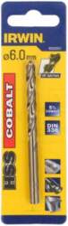 Irwin Drill bit | for metal