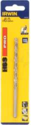 Irwin Drill bit | for metal