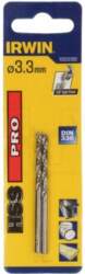 Irwin Drill bit | for metal