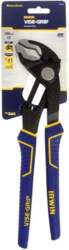 Irwin Pliers | adjustable | Pliers