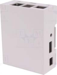 ITALTRONIC Enclosure: for computer | ODROID