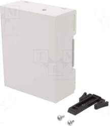 ITALTRONIC Enclosure: for computer | ODROID