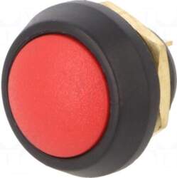 ITW LUMEX SWITCH Switch: push-button |