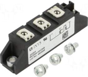 IXYS Module: diode-thyristor | 800V |