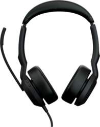 Jabra Austiņas Evolve2 50 USB-A amp