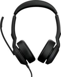 Jabra Evolve2 50 MS Stereo USB