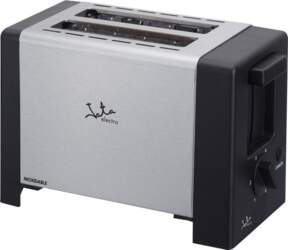 Jata TT607