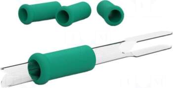 JBC TOOLS Holder | for  soldering