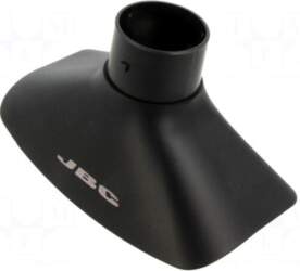 JBC TOOLS Nozzle | for soldering