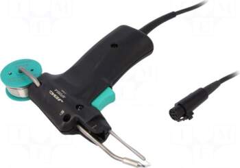 JBC TOOLS Soldering iron | for