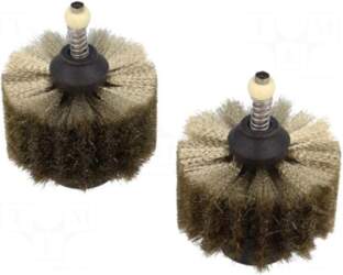 JBC TOOLS Spare part: cleaning elem