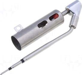 JBC TOOLS Spare part: heating element