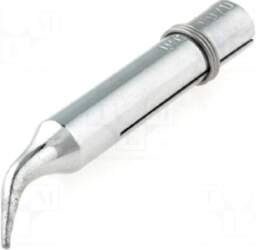 JBC TOOLS Tip | bent |