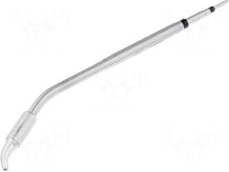 JBC TOOLS Tip | bent conical