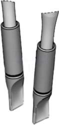 JBC TOOLS Tip | chisel |