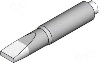JBC TOOLS Tip | chisel |