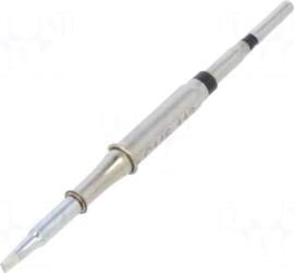 JBC TOOLS Tip | chisel |