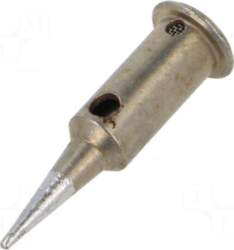 JBC TOOLS Tip | chisel |