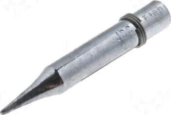 JBC TOOLS Tip | chisel |