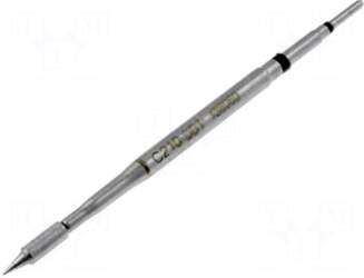 JBC TOOLS Tip | conical |