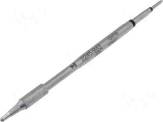 JBC TOOLS Tip | conical |