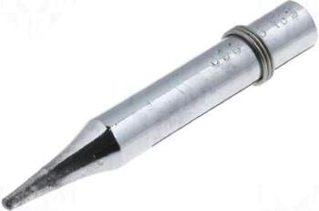 JBC TOOLS Tip | conical sloped