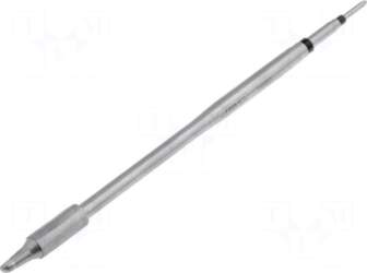 JBC TOOLS Tip | conical sloped