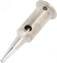 JBC TOOLS Tip | hoof |