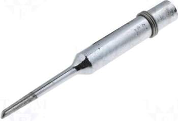 JBC TOOLS Tip | hoof |