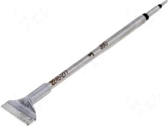 JBC TOOLS Tip | shovel |