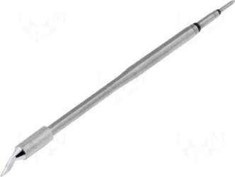 JBC TOOLS Tip | shovel |