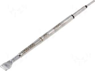 JBC TOOLS Tip | shovel |
