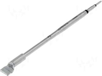 JBC TOOLS Tip | shovel |