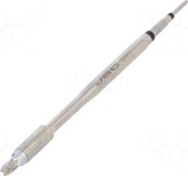 JBC TOOLS Tip | special |