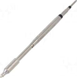 JBC TOOLS Tip | special |