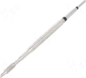 JBC TOOLS Tip | special |