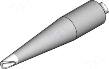 JBC TOOLS Tip | special,conical