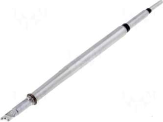 JBC TOOLS Tip | wave |