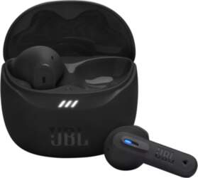 JBL Tune Flex 2 TWS Bezvadu