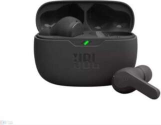 JBL Wave Beam TWS Bluetooth Bezvadu