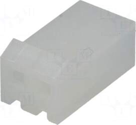JOINT TECH Connector: wire-board | plug