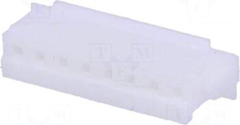 JOINT TECH Connector: wire-board | plug