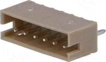 JOINT TECH Socket | wire-board |