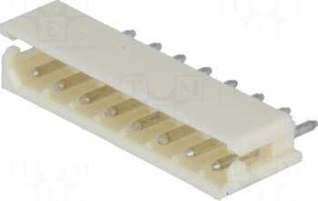 JOINT TECH Wire-board | socket |