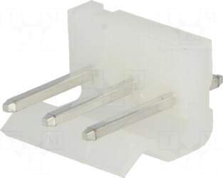 JOINT TECH Socket | wire-board |