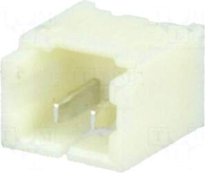 JOINT TECH Socket | wire-board |