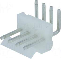 JOINT TECH Socket | wire-board |