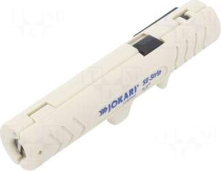 JOKARI Stripping tool | Øcable: 7mm
