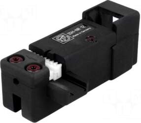 JST Adapter | Application: IDB-12 |