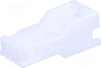 JST Plug | wire-wire/PCB | male